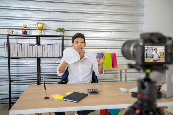 Product Marketing Guide: Promotion