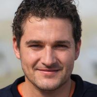Jeff Baldelli