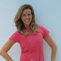 Amanda Brooks