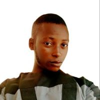 Donald Damilola