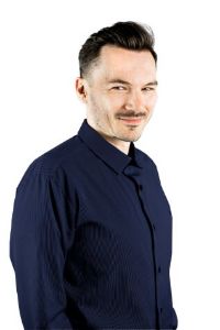 Bart Turczynski
