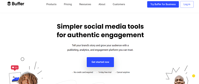 How to Schedule Tweets: Other Ways to Schedule Tweets