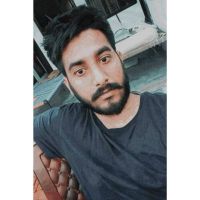 Faizan Fahim