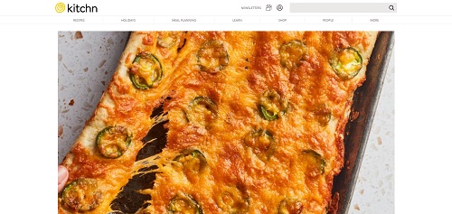 Kitchn