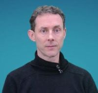 Alan MacLachlan